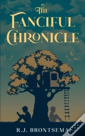 Capa do artigo The Fanciful Chronicle