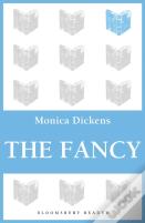 The Fancy