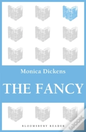 The Fancy