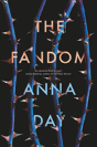 The Fandom - Preview