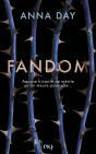 The Fandom - Preview