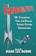 The Fandom Fifty