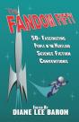 The Fandom Fifty - Preview