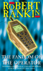 The Fandom Of The Operator - Preview