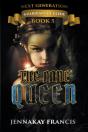 The Fane Queen - Preview