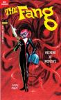 The Fang - Weekend At Medusa'S - Preview