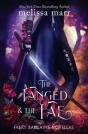 The Fanged   The Fae: A Faery Bargains C - Preview