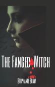 The Fanged Witch