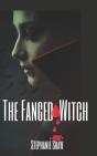 The Fanged Witch - Preview