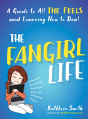 The Fangirl Life - Preview
