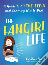 The Fangirl Life