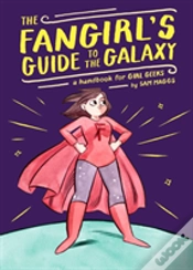 Capa do artigo The Fangirl