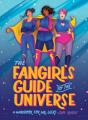 The Fangirl'S Guide To The Universe - Preview