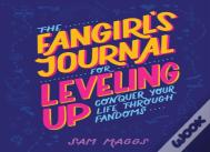 The Fangirl'S Journal