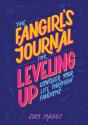 The Fangirl'S Journal - Preview