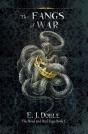 The Fangs Of War - Preview