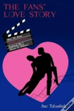 Capa do artigo The Fans' Love Story