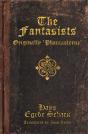 The Fantasists - Preview