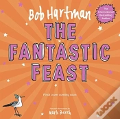 Capa do artigo The Fantastic Feast