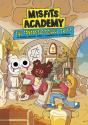 The Fantastic Field Trip! - Preview