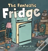 The Fantastic Fridge