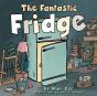 The Fantastic Fridge - Preview