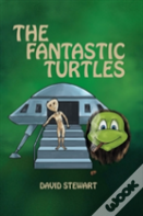 The Fantastic Turtles