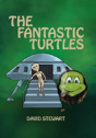 The Fantastic Turtles - Preview