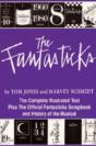 The Fantasticks - Preview