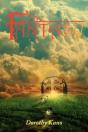 The Fantasy - Preview