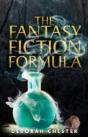 The Fantasy Fiction Formula - Preview
