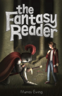 The Fantasy Reader - Preview