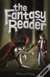 The Fantasy Reader