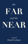 The Far And The Near