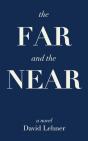 The Far And The Near - Preview