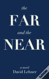The Far And The Near