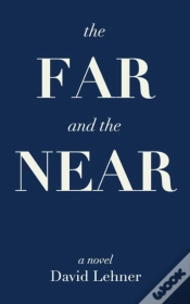 Capa do artigo The Far And The Near