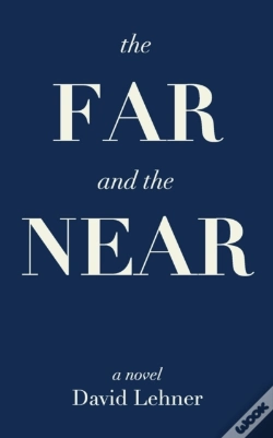 Capa do artigo The Far And The Near