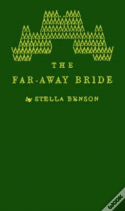 Capa do artigo The Far-Away Bride