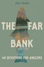 The Far Bank - Preview