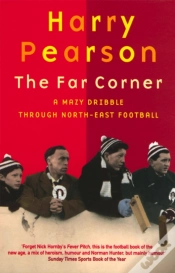 Capa do artigo The Far Corner