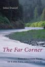The Far Corner - Preview