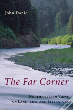 Capa do artigo The Far Corner