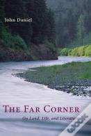 The Far Corner