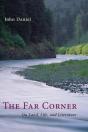 The Far Corner - Preview