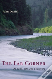 Capa do artigo The Far Corner