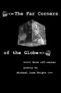 The Far Corners Of The Globe - Preview