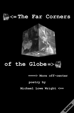 Capa do artigo The Far Corners Of The Globe