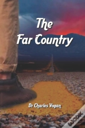 The Far Country