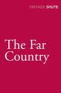 The Far Country - Preview